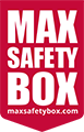 MaxSafetyBox